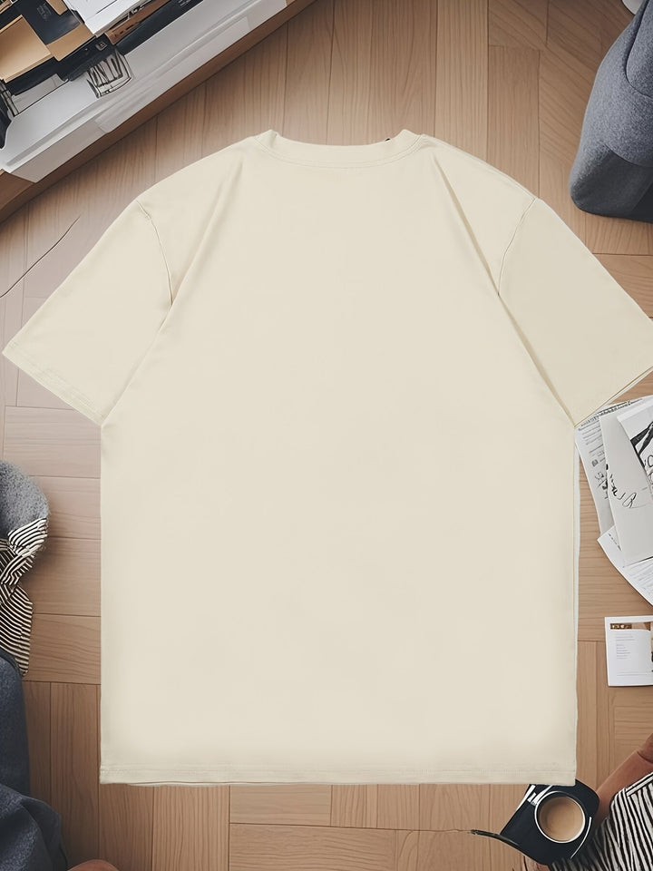 Weird – Tricou Elegant
