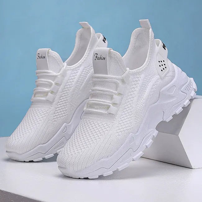 Rogina – Adidași Ortopedici Confortabili