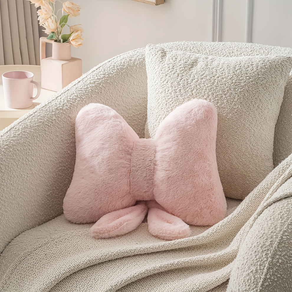 Pillowfort - Perne Decorative moi cu Fundă