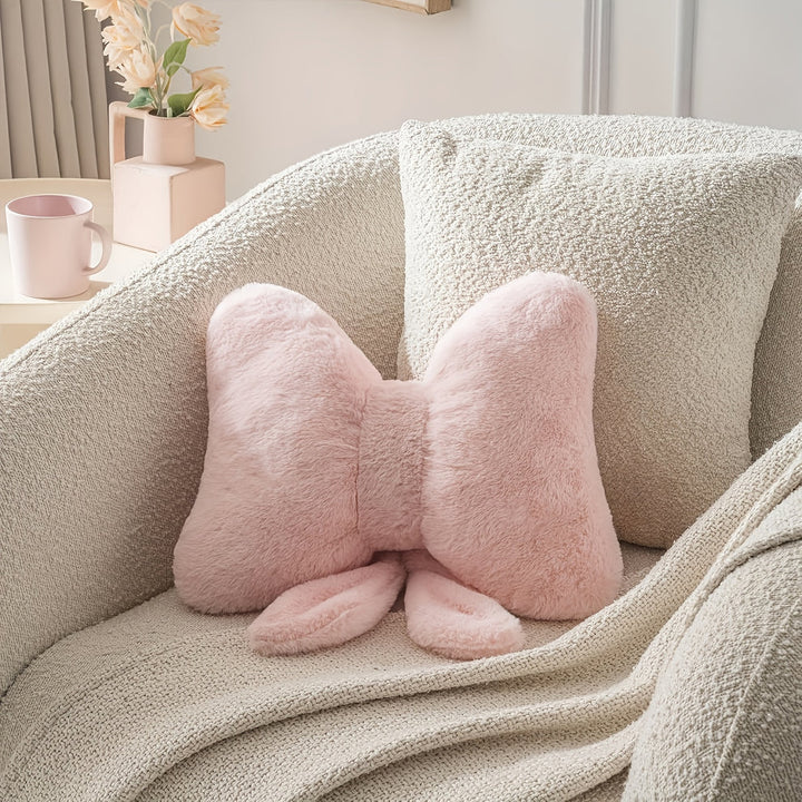 Pillowfort - Perne Decorative moi cu Fundă
