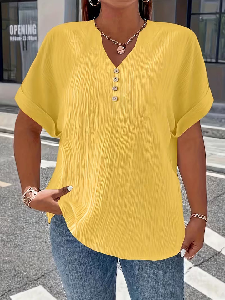 Mrella – Tricou la Modă