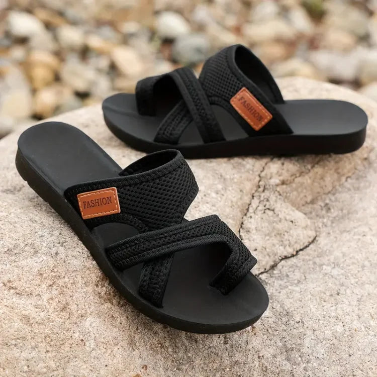 Mia - Ortopedic Sandale