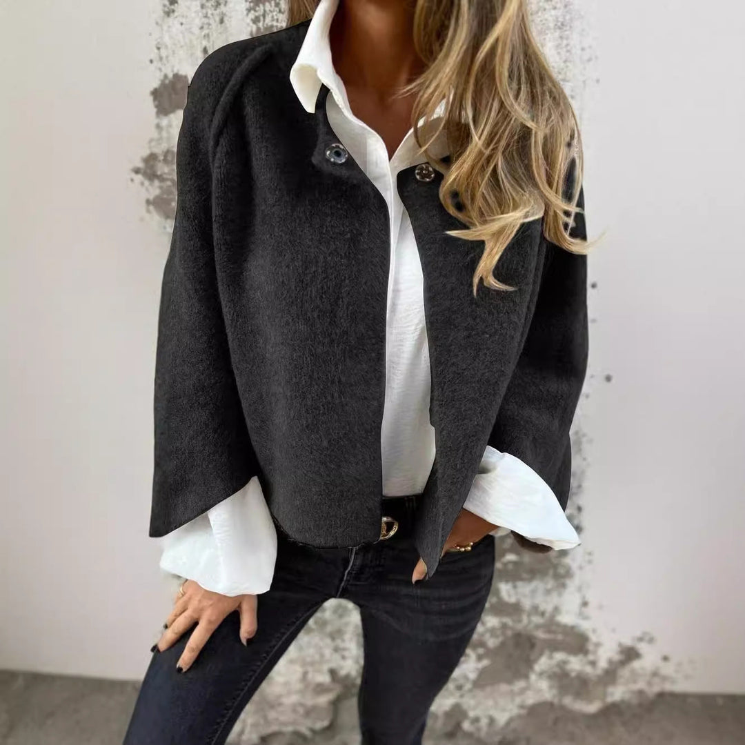 Keylah - Cardigan Elegant