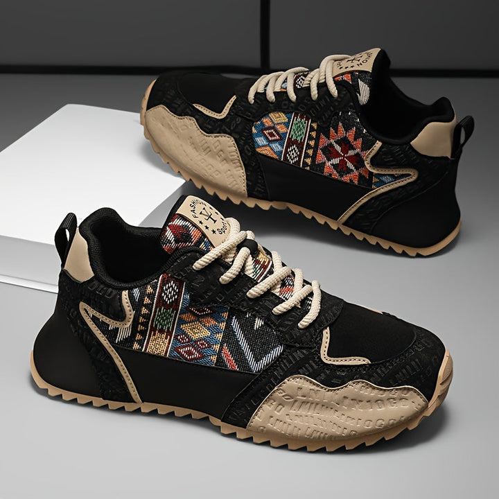 Doyle - Adidași Eleganți Respirabili