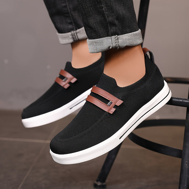 Reina - Pantofi Confortabili și Ușori