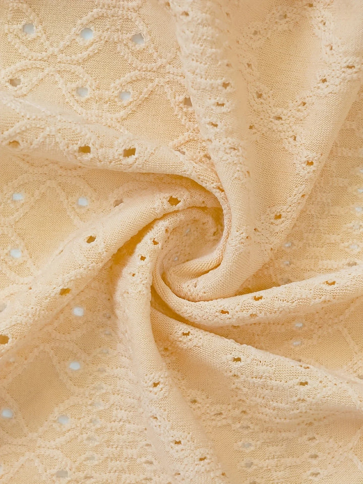 Despina - Set Elegant De Top și Pantaloni Scurți De Vară