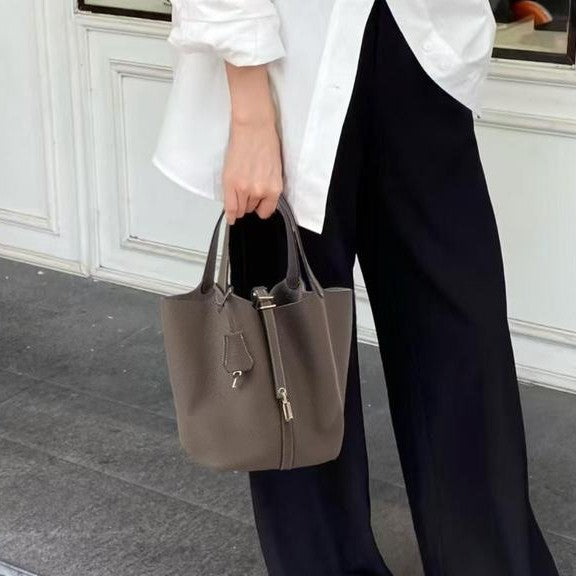 Joolia - Geantă Elegantă Kate Blocare