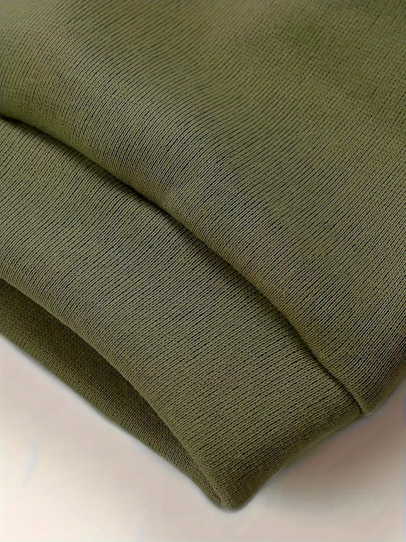 Helia - Set Casual Din Două Piese