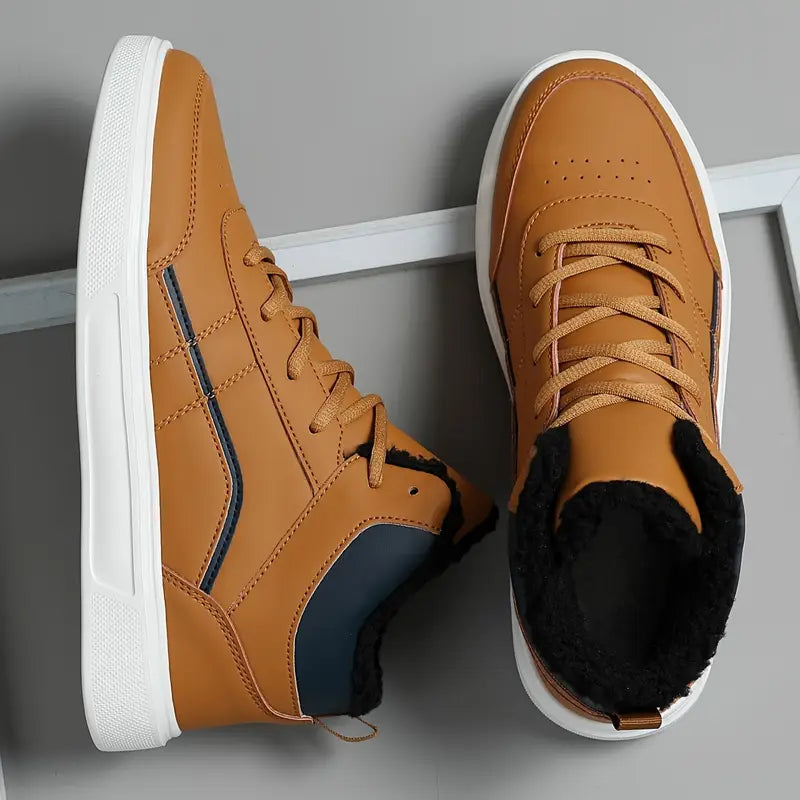 Murray - Adidași Confortabili Antiderapanti