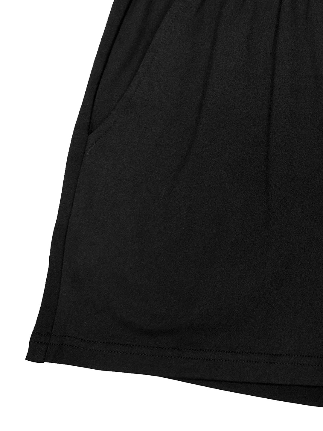 Lyra - Set Casual Din Două Piese Cu Imprimeu Grafic