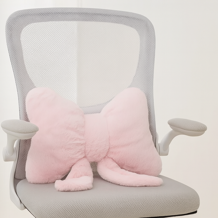 Pillowfort - Perne Decorative moi cu Fundă