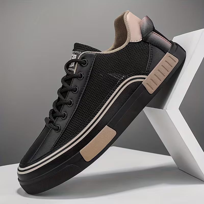 Keenai - Adidași Camden Briză