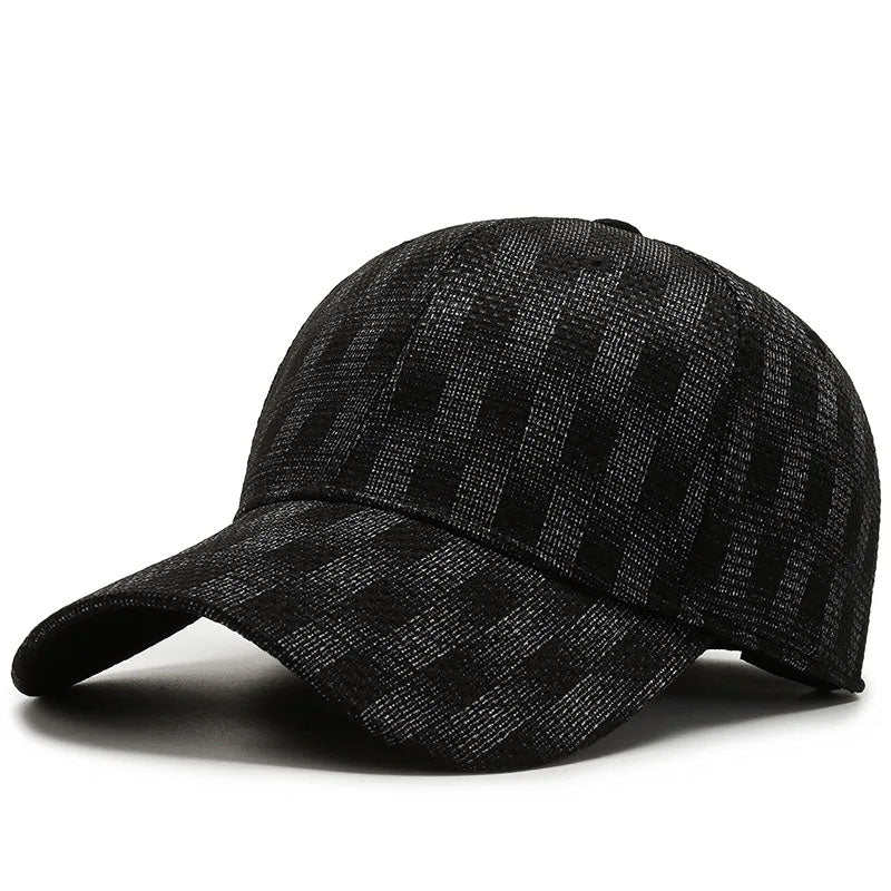 Witkoff – Șapcă De Baseball La Modă