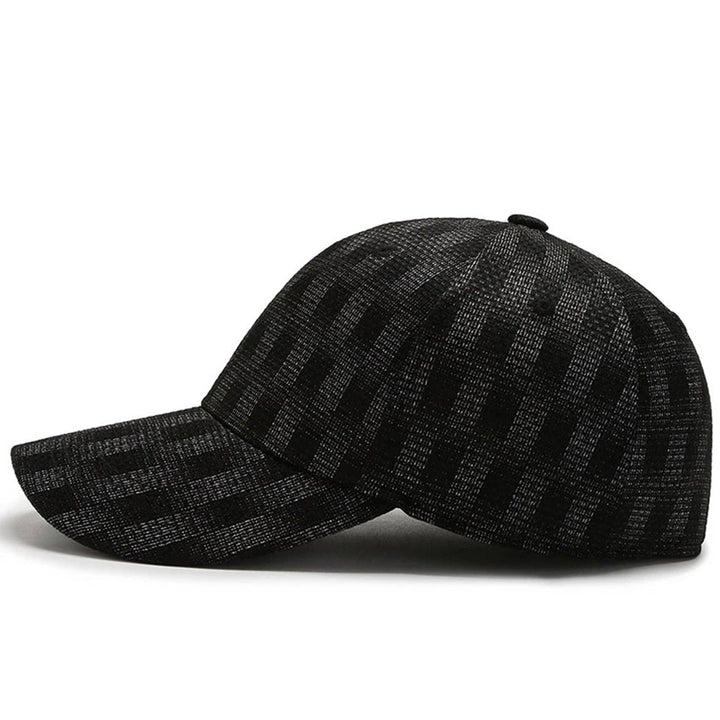 Witkoff – Șapcă De Baseball La Modă