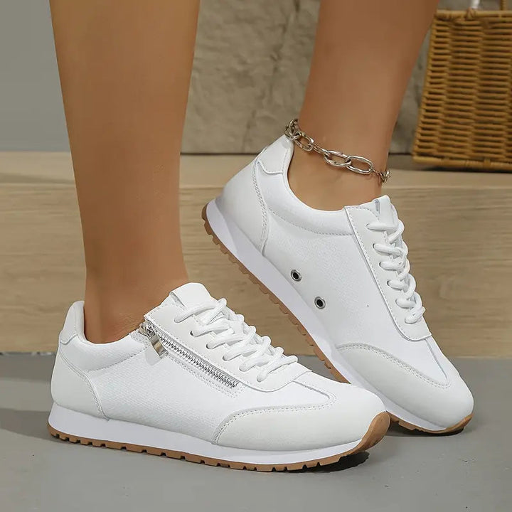 Kendall - Pantofi Ortopedici Casual