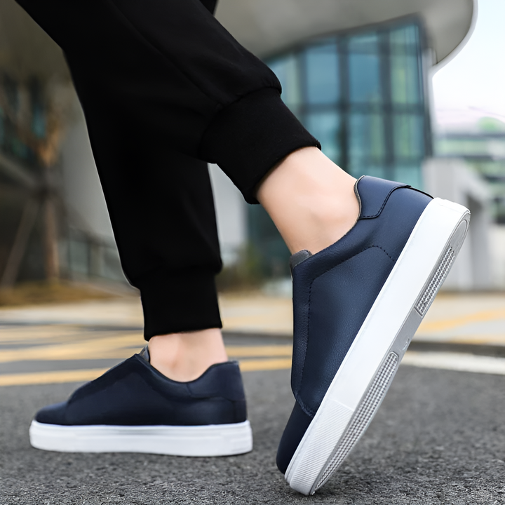 Brix - Adidași Clasici Originali Si Tendință