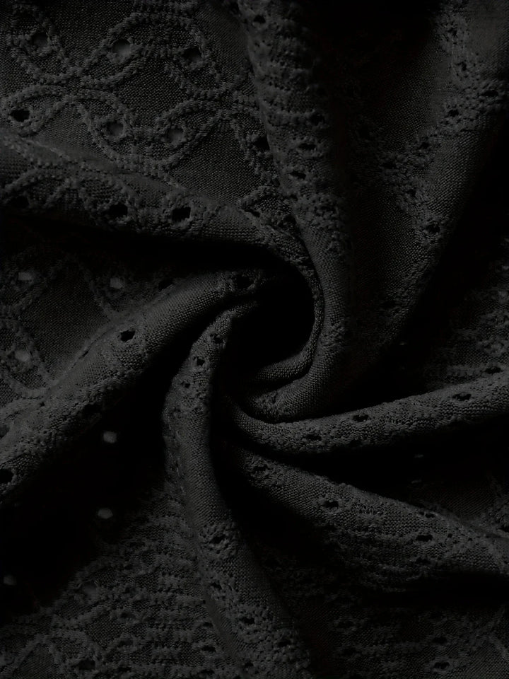 Despina - Set Elegant De Top și Pantaloni Scurți De Vară