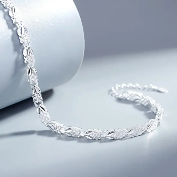 Mirabel - Brățară din Argint Sterling 925 de înaltă Calitate