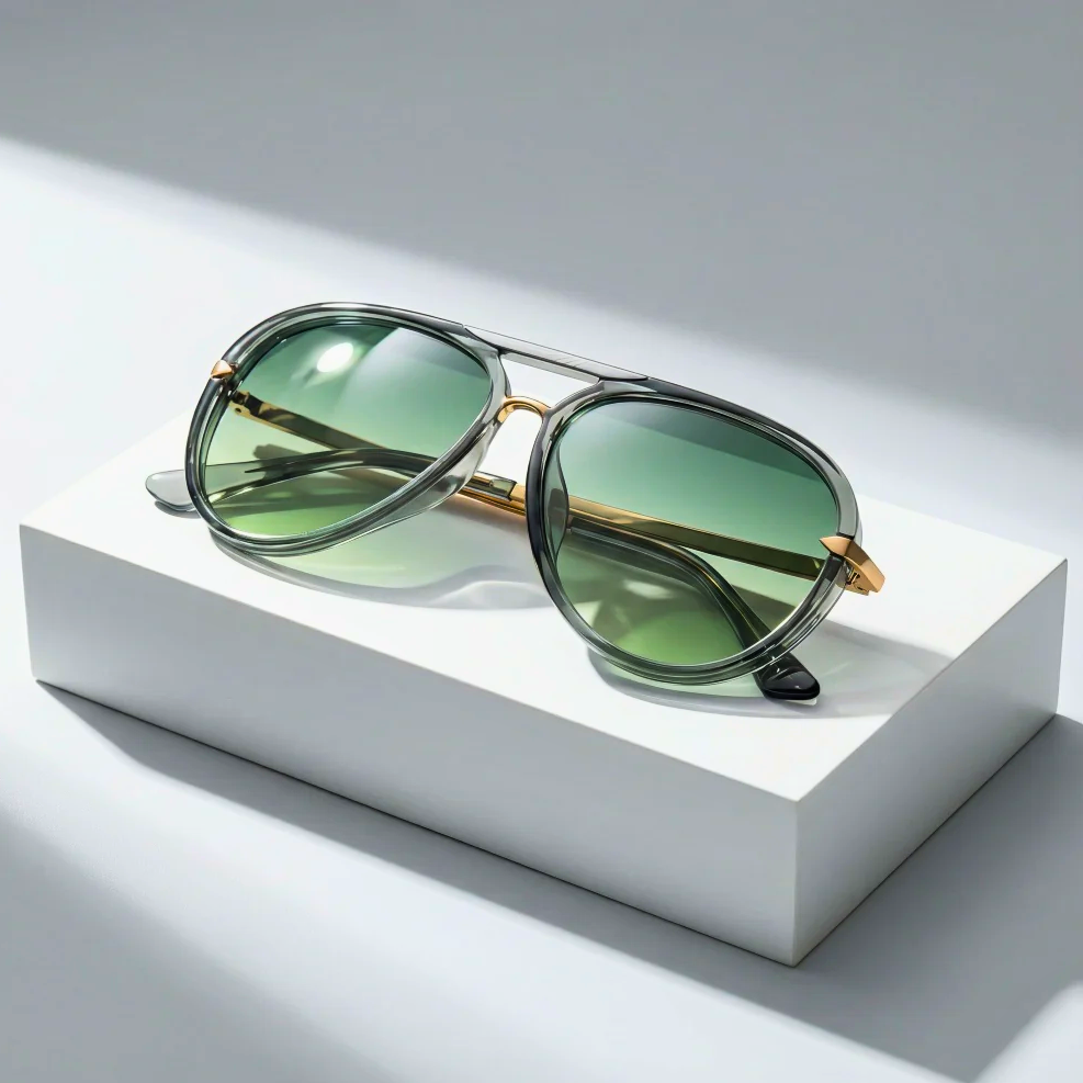 Mazina - Ochelari de Soare Aviator