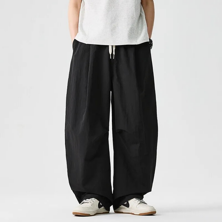Kaio - Pantaloni Wesley Urban