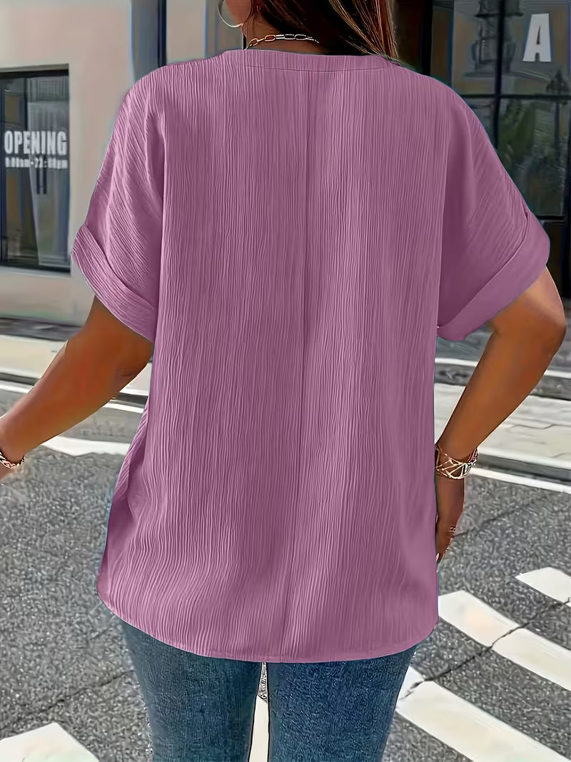 Mrella – Tricou la Modă