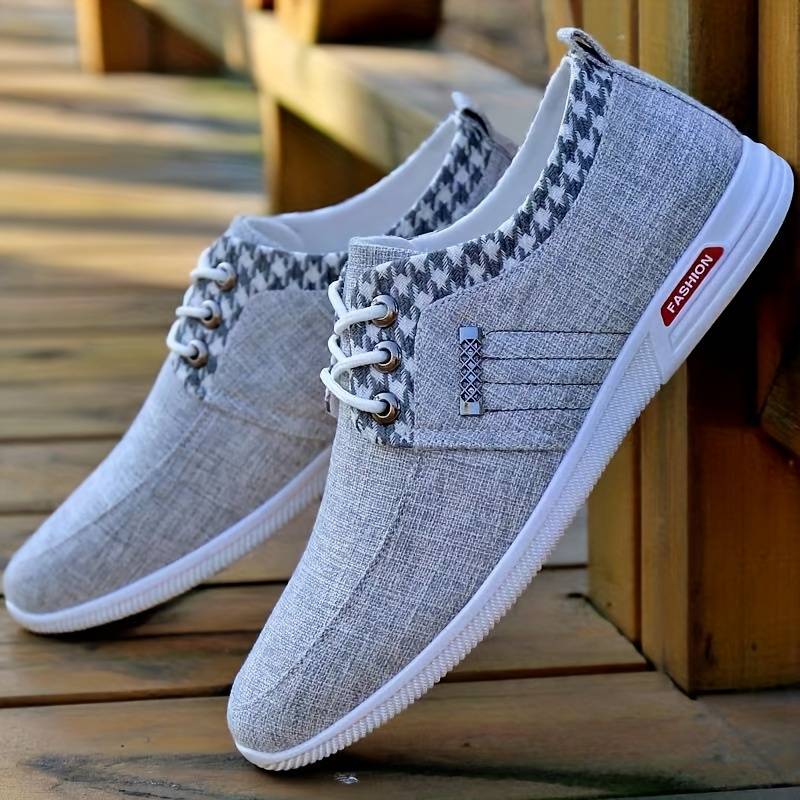 Gavriel - Adidași Sport Respirabili