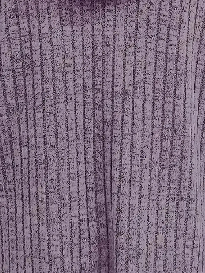Sheryl - Jacheta Casual Cu Mâneci Lungi