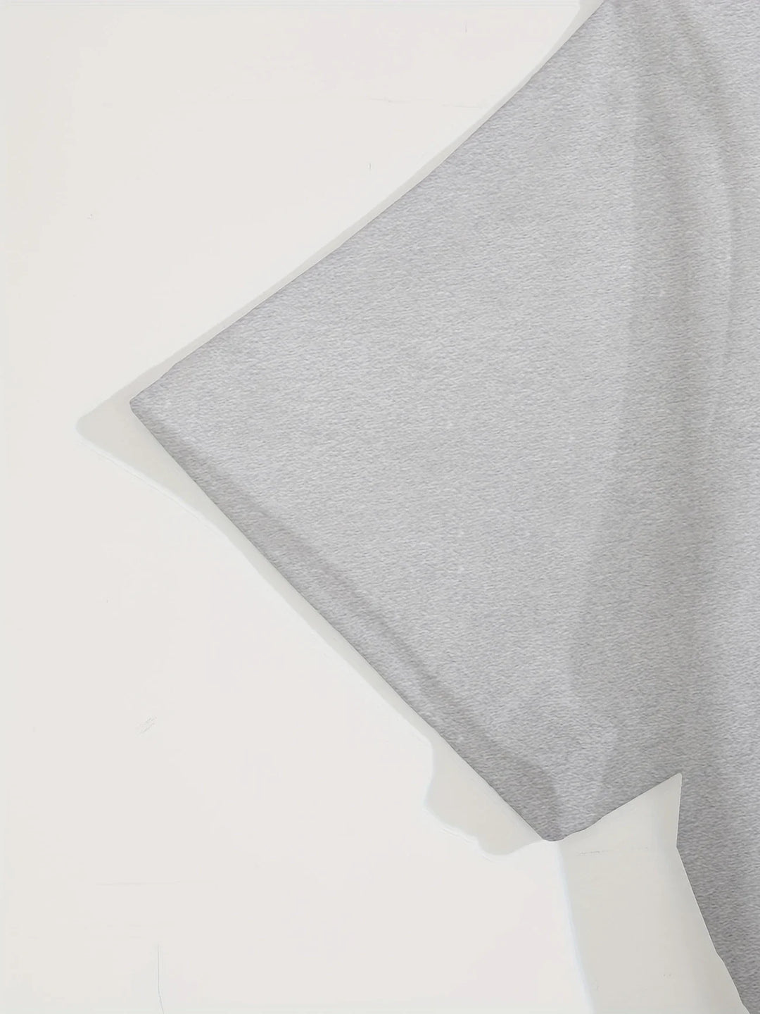 Lyra - Set Casual Din Două Piese Cu Imprimeu Grafic