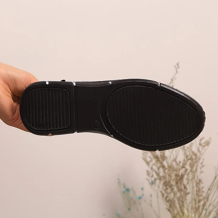 Ermira - Adidași Respirabili și Antiderapanti