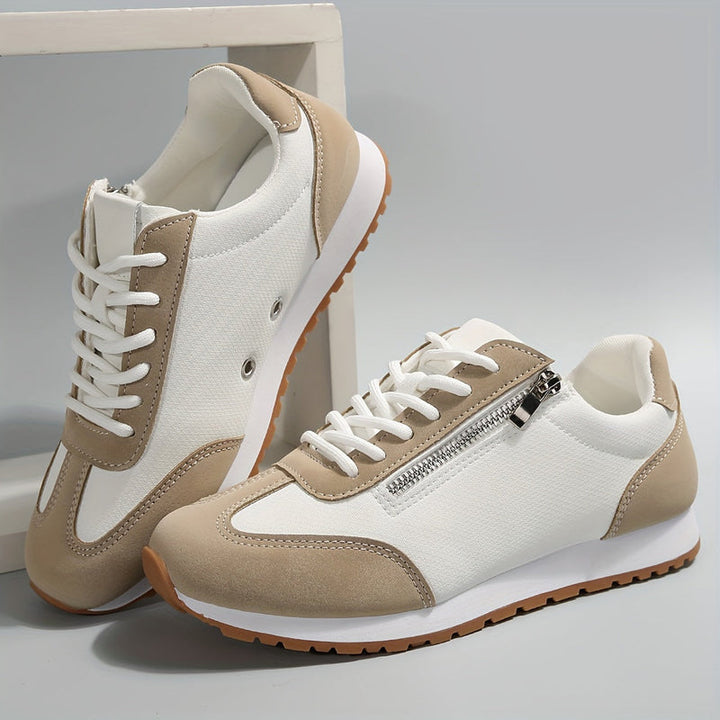 Kendall - Pantofi Ortopedici Casual