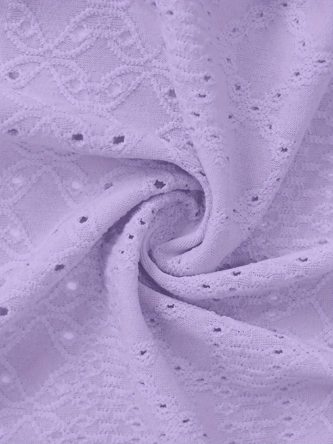 Despina - Set Elegant De Top și Pantaloni Scurți De Vară