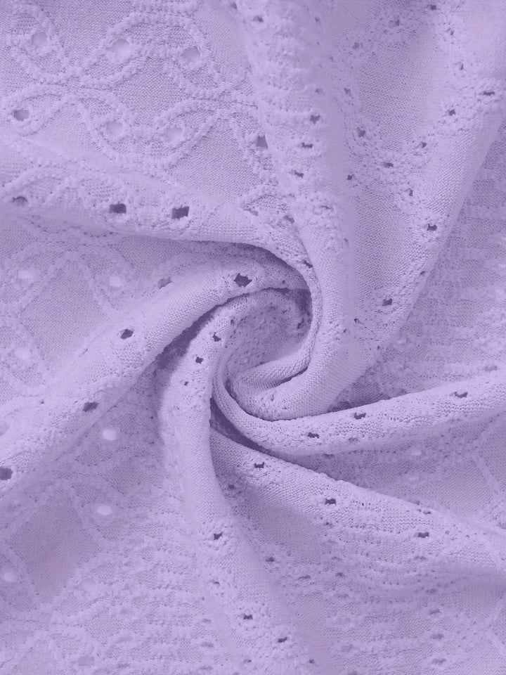 Despina - Set Elegant De Top și Pantaloni Scurți De Vară