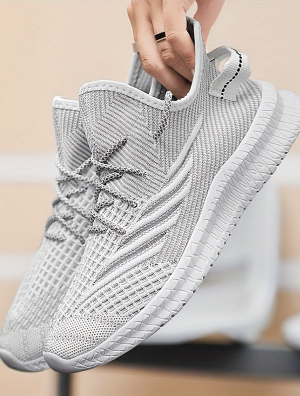 Dillon - Adidași Respirabili Antiderapanti