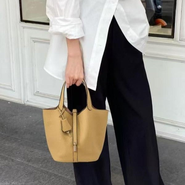 Joolia - Geantă Elegantă Kate Blocare