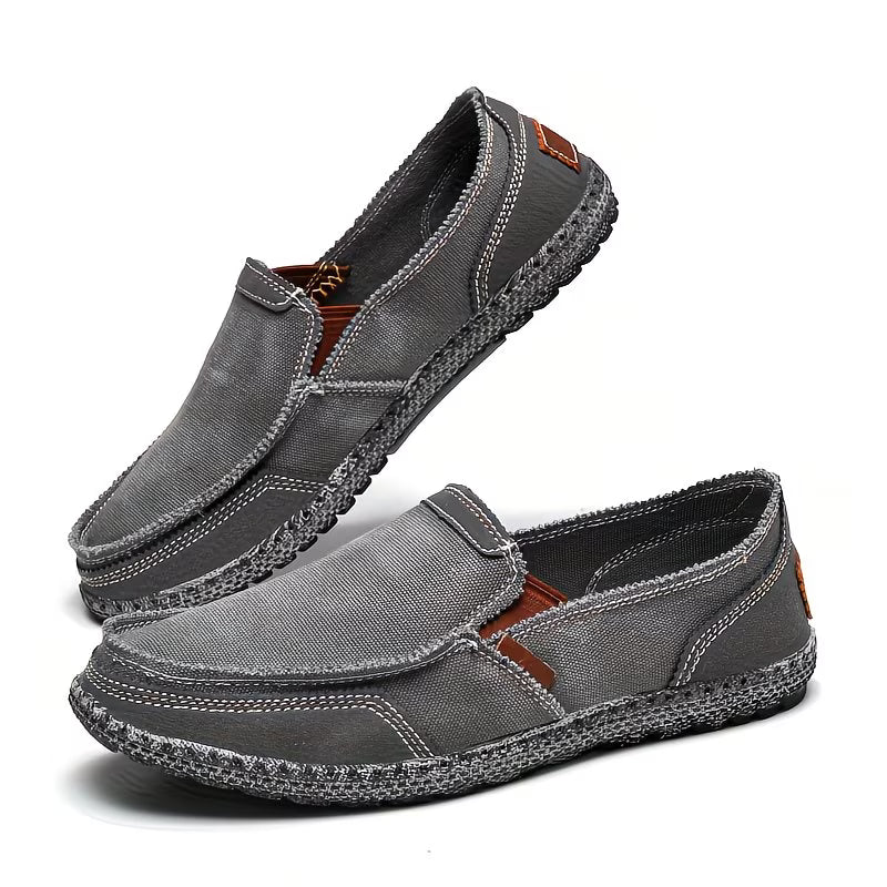 Vagner - Pantofi Eleganți Antiderapanti