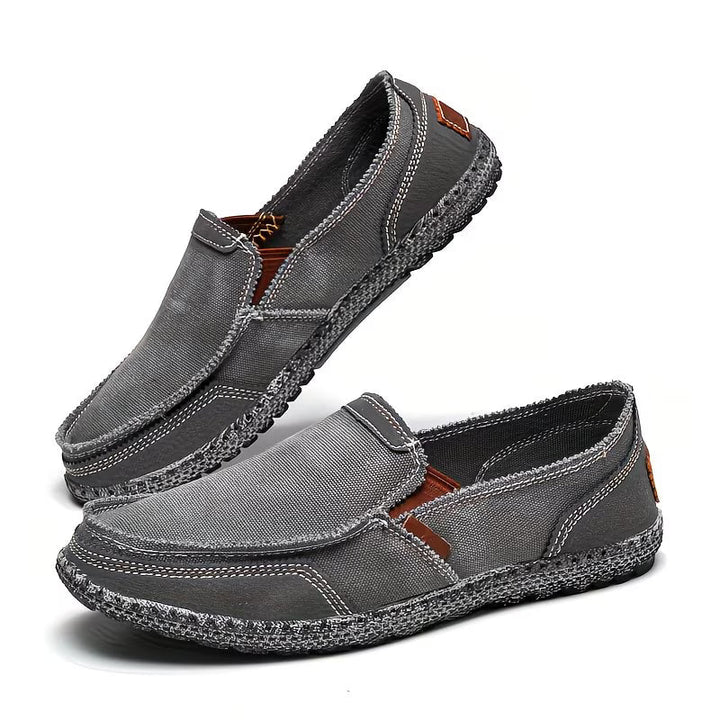 Vagner - Pantofi Eleganți Antiderapanti