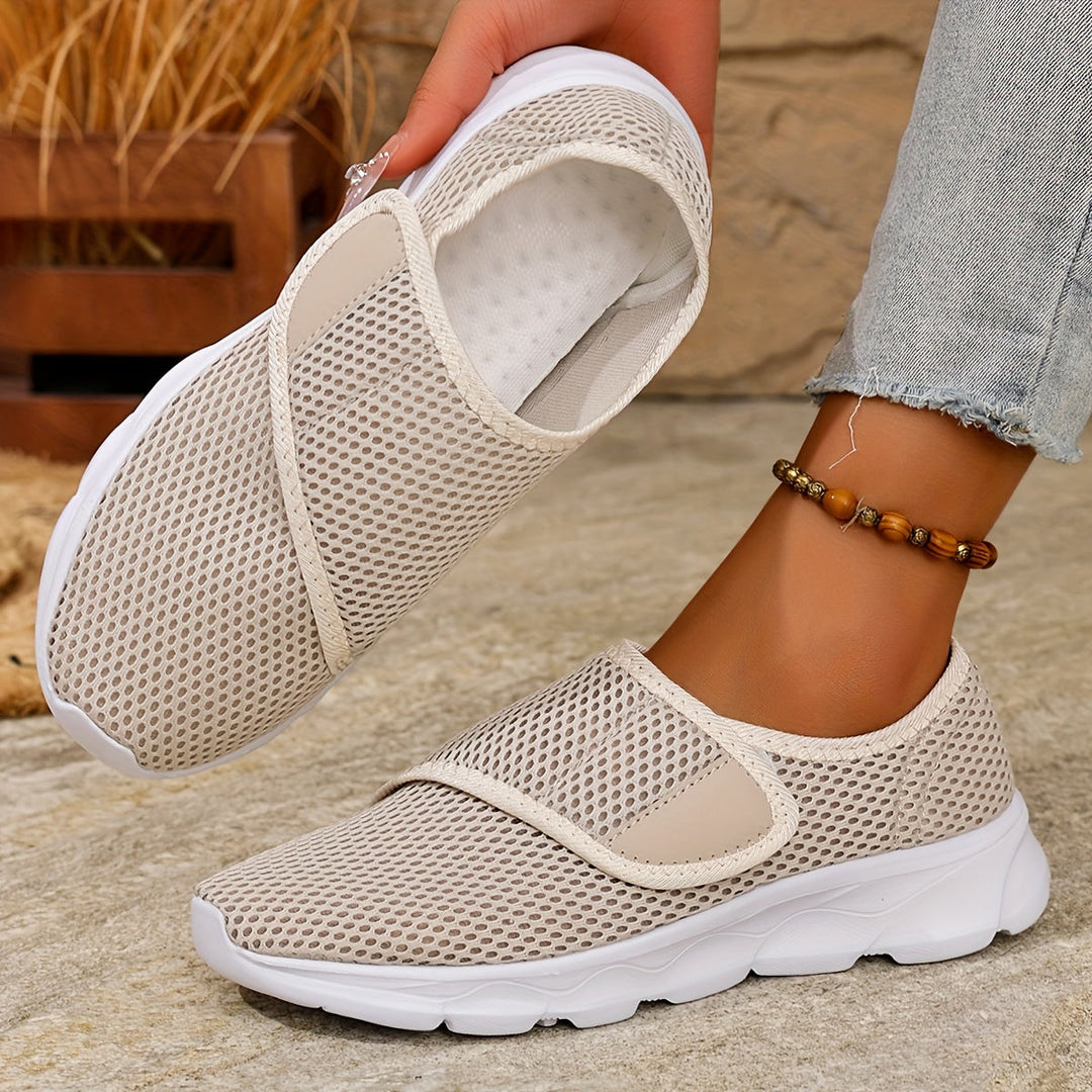 Orlena - Adidași Ortopedici Confortabili
