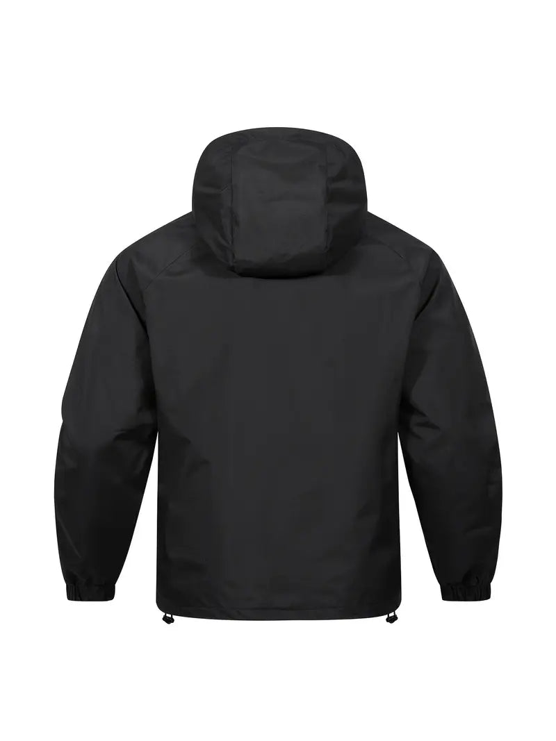 Shepard - Primăvara și Toamna Jacheta Cardigan Cu Jumătate De Fermoar