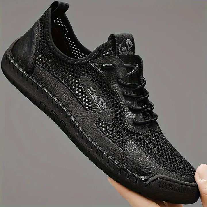 Faidon - Adidași Confortabili Antiderapanti