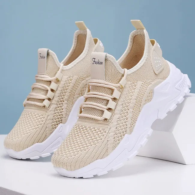 Rogina – Adidași Ortopedici Confortabili