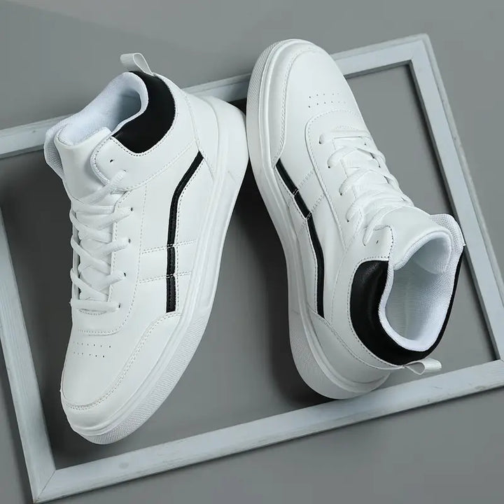Murray - Adidași Confortabili Antiderapanti