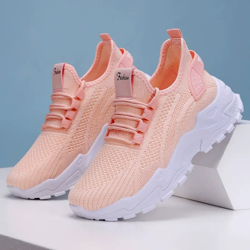 Rogina – Adidași Ortopedici Confortabili