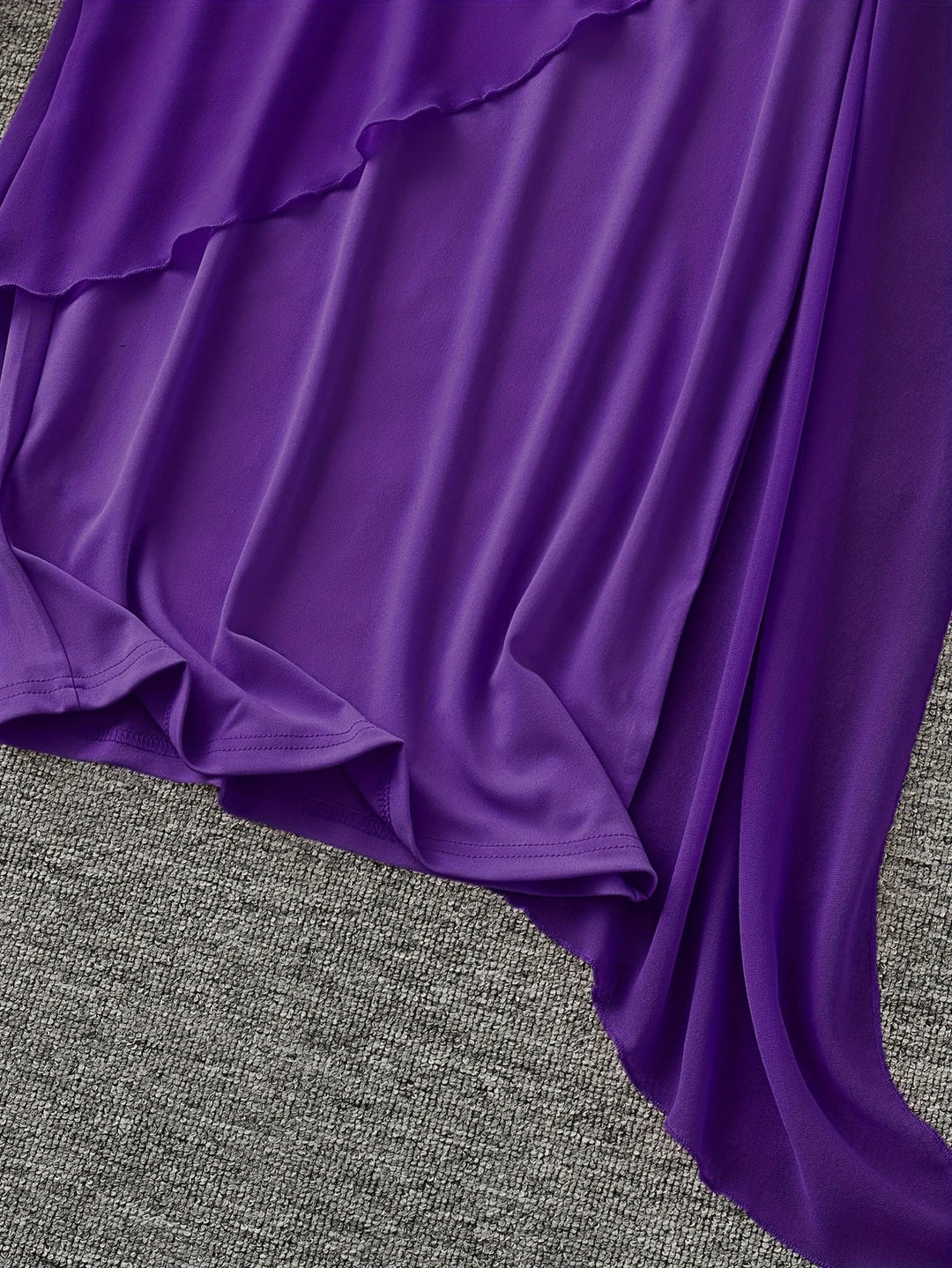 Maren - Rochie Midi Elegantă Fără Mâneci