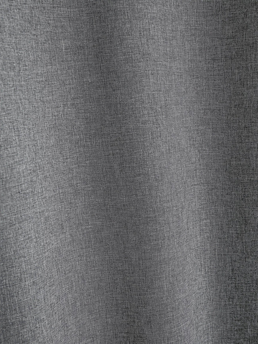 Elliott - Cămașă Elegantă Cu Mâneci Scurte și Guler înalt