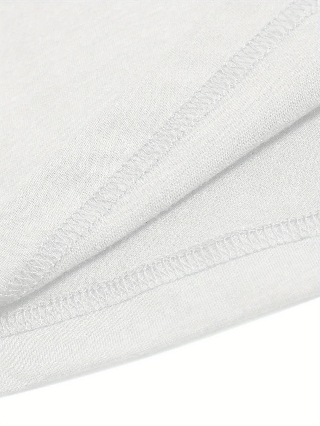 Lyra - Set Casual Din Două Piese Cu Imprimeu Grafic