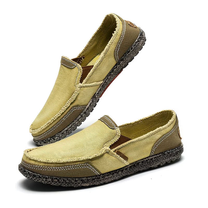 Vagner - Pantofi Eleganți Antiderapanti