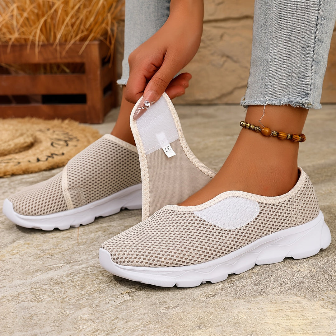 Orlena - Adidași Ortopedici Confortabili