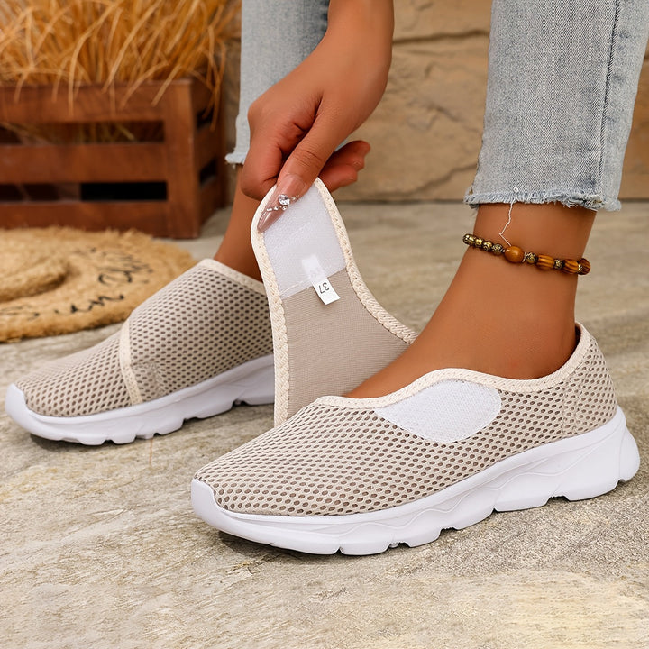 Orlena - Adidași Ortopedici Confortabili