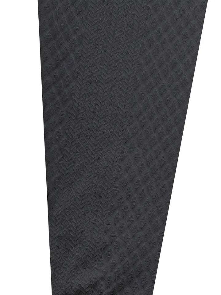 Karah - Hanorac Cu Mâneci Lungi Tricotat și Glugă