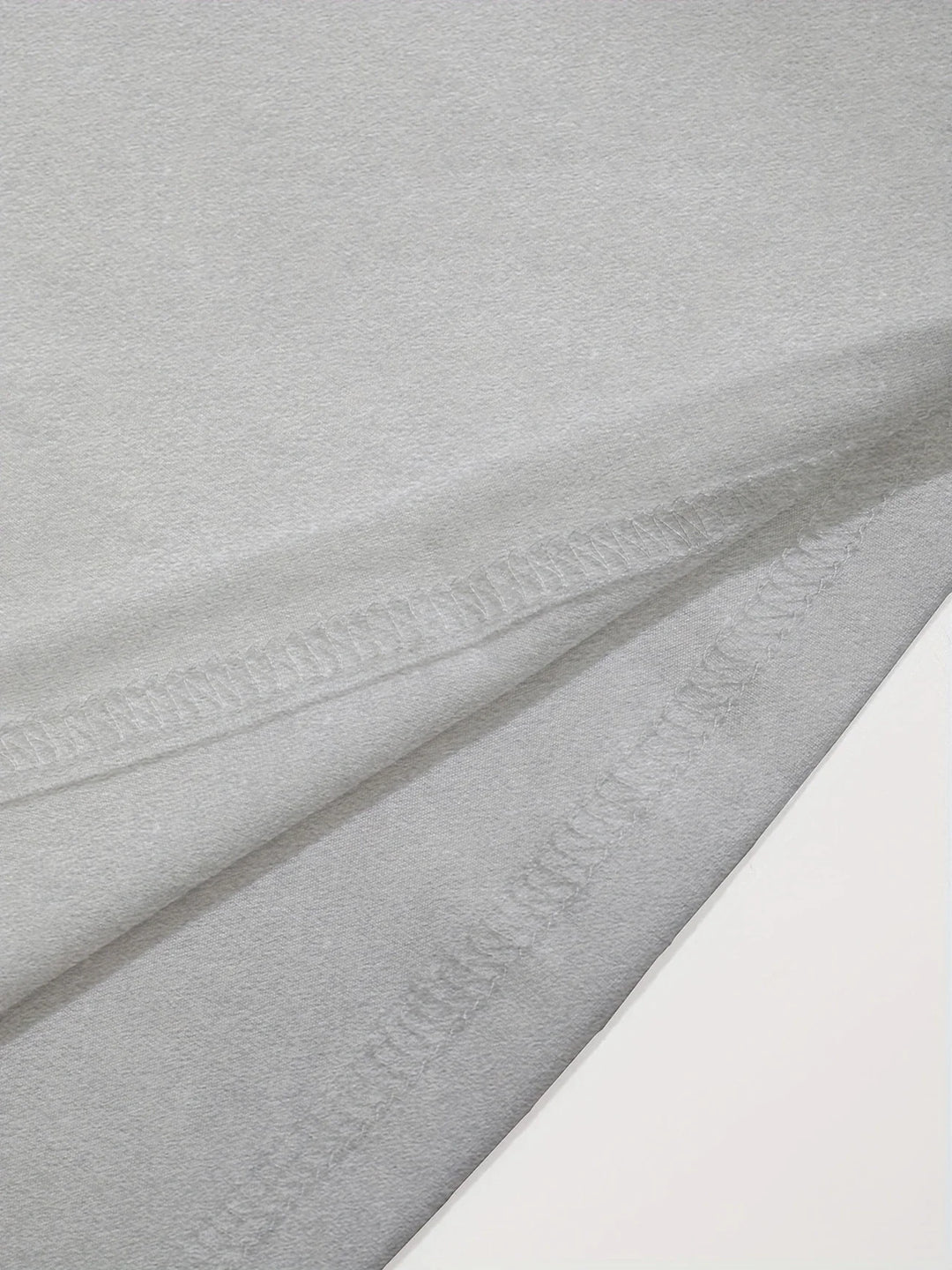 Lyra - Set Casual Din Două Piese Cu Imprimeu Grafic